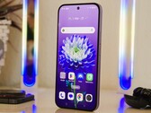 Le Realme 16 Pro en test