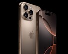 Le Snapdragon 8 Gen 4 devrait offrir un GPU nettement plus puissant que celui de l'A18 Pro. (Source de l'image : Apple)