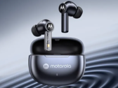 Le Moto Buds I40 ANC sera doté d'une fonction de réduction active du bruit des appels (Source : Lazada)
