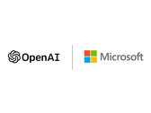 Google demande à la FTC de mettre fin au partenariat entre Microsoft et OpenAI (Image Source : Microsoft)