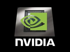 Nvidia devrait officiellement dévoiler les détails de la GeForce RTX 5060 et RTX 5060 Ti demain. (Source de l&#039;image : Nvidia - édité)