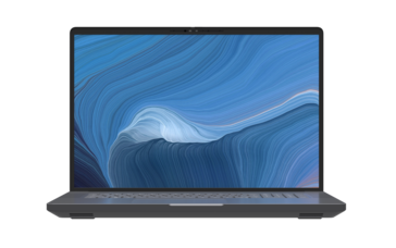 Dell Pro Max 16 Plus (source : Dell)