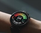 Une nouvelle mise à jour est en cours pour la Huawei Watch GT 4 (Source : Huawei)