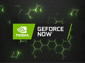 GeForce NOW prend déjà en charge 1 800 jeux sur Steam, Epic &amp; Co. (Image source : Nvidia)