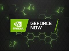 GeForce NOW prend déjà en charge 1 800 jeux sur Steam, Epic &amp;amp; Co. (Image source : Nvidia)