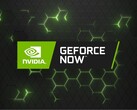 GeForce NOW prend déjà en charge 1 800 jeux sur Steam, Epic & Co. (Image source : Nvidia)