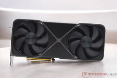 Vous ne pouvez plus basculer les états ECC sur le GPU RTX 5090 Blackwell