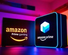 De nouveaux jeux gratuits ont été ajoutés à Amazon Prime Gaming (image générée par Leonardo.ai)