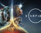 Le nom du second DLC de Starfield pourrait apparaître en ligne (image source : Bethesda)