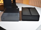 Test des Seagate One Touch 8 et FireCuda X Vault : encore plus de stockage grâce à ces disques durs