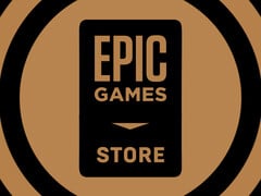 L&#039;Epic Games Store proposera une douzaine de jeux en cadeau dans le courant de la semaine. (Source de l&#039;image : Epic Games Store)