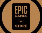 L'Epic Games Store proposera une douzaine de jeux en cadeau dans le courant de la semaine. (Source de l'image : Epic Games Store)