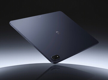 (Image source : OnePlus)