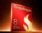 Le Snapdragon 8 Elite devrait être disponible au détail le mois prochain. (Source de l'image : Realme - édité)