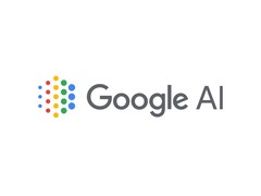 Google AI a activé l&#039;exécution de code pour Gemini 1.5 Pro et 1.5 Flash (Source : Google for Developers)