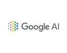 Google AI a activé l'exécution de code pour Gemini 1.5 Pro et 1.5 Flash (Source : Google for Developers)