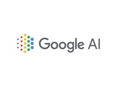 Google AI a activé l'exécution de code pour Gemini 1.5 Pro et 1.5 Flash (Source : Google for Developers)