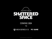 Starfield aura d'autres DLC après Shattered Space (image via Bethesda)