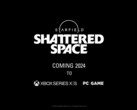 Starfield aura d'autres DLC après Shattered Space (image via Bethesda)