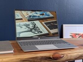 Test du HP Omnibook 5 16 : l'essentiel à petit prix