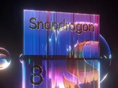 Le Snapdragon 8...pas Gen 4 ? (Source de l'image : SmartPrix)