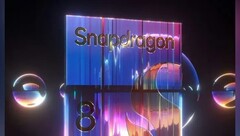 Le Snapdragon 8...pas Gen 4 ? (Source de l&#039;image : SmartPrix)