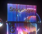 Le Snapdragon 8...pas Gen 4 ? (Source de l'image : SmartPrix)