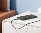 Anker a lancé un nouveau câble USB-A vers USB-C. (Source de l'image : Anker)