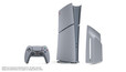 Console anniversaire PlayStation 5 Digital Edition (image source : Sony)