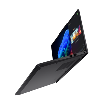 Lenovo ThinkPad T14s Gen 6 (source de l'image : Lenovo)