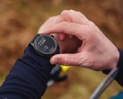 Les smartwatches TicWatch Pro 5 reçoivent une mise à jour Wear OS 4. (Source de l'image : Mobvoi)