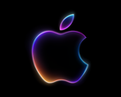 Le magasin Apple de Towson, dans le Maryland, a été le premier site de vente au détail Apple aux États-Unis à se syndiquer en juin 2022. (Source : IAM CORE)