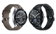 Xiaomi devrait commercialiser la Watch 2 Pro en plusieurs variantes. (Source de l&#039;image : Xiaomi)