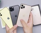 Apple les iPhones ne seront bientôt plus disponibles en tant qu'abonnement. (Bildquelle : Daniel Romero)