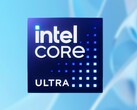 L'Intel Core Ultra 5 245K devrait contenir un mélange de 6 cœurs P Lion Cove et de 8 cœurs E Skymont. (Source de l'image : Intel, Yue Ma sur Unsplash, édité)