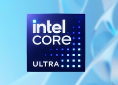 L&#039;Intel Core Ultra 5 245K devrait contenir un mélange de 6 cœurs P Lion Cove et de 8 cœurs E Skymont. (Source de l&#039;image : Intel, Yue Ma sur Unsplash, édité)