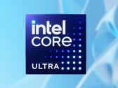 L'Intel Core Ultra 5 245K devrait contenir un mélange de 6 cœurs P Lion Cove et de 8 cœurs E Skymont. (Source de l'image : Intel, Yue Ma sur Unsplash, édité)