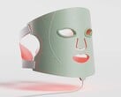 Le masque de luminothérapie par LED de Nanoleaf peut désormais être précommandé en Europe. (Source : Nanoleaf)