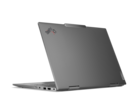 Lenovo ThinkPad X1 2-en-1 Gen 10 Aura Edition : Le nouveau stylo convertible avec Lunar Lake est plus efficace que jamais (source de l'image : Lenovo)