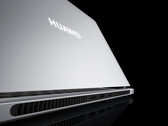 Le MateBook GT 14 tente de réunir en un seul appareil un ordinateur portable de productivité et un ordinateur portable de jeu. (Source de l'image : Huawei)