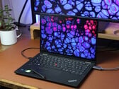 Critique de l'ordinateur portable Lenovo ThinkPad X13 2-en-1 Gen 5 : Le successeur performant du Yoga convertible