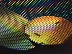 Taiwan lève les restrictions sur la production de puces 2nm de TSMC dans les installations américaines (Source d&#039;image : TSMC)