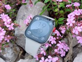 Huawei Watch Fit 3 : nouvelle mise à jour de la smartwatch (Image source : Benedikt Winkel, Notebookcheck)