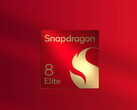 L'actuel Snapdragon 8 Elite. (Source de l'image : Qualcomm)