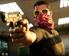 GTA 6 pourrait ne pas atteindre les 60 FPS sur consoles lors de son lancement.