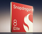 Le Snapdragon 8 Elite pour Galaxy contient quelques changements par rapport à la version originale SM8750-AB du Snapdragon 8 Elite. (Source de l'image : OnePlus)