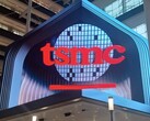 Un centre de recherche et de développement de TSMC (Source : CNBC)