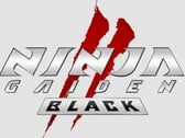 Logo de Ninja Gaiden 2 (Image source : Team Ninja)