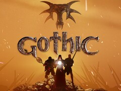 Outre le remake de Gothic, l&#039;Embracer Group, qui comprend plus de 130 équipes de développement, prévoit la sortie de plus de 70 jeux, dont des titres tels que Kingdom Come : Deliverance II, Titan Quest 2 et Killing Floor 3 (Source : GOG)