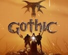 Outre le remake de Gothic, l'Embracer Group, qui comprend plus de 130 équipes de développement, prévoit la sortie de plus de 70 jeux, dont des titres tels que Kingdom Come : Deliverance II, Titan Quest 2 et Killing Floor 3 (Source : GOG)